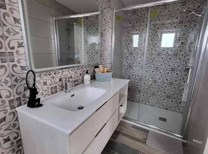 Дом отдыха Country *