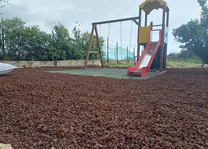 Country Дом отдыха