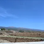 Country Дом отдыха